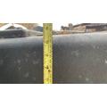 GMC C6500 Fuel Tank thumbnail 7