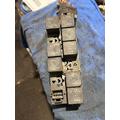 GMC C6500 Fuse Box thumbnail 1