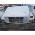 GMC C6500 Hood thumbnail 1