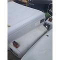 GMC C6500 Hood thumbnail 2