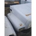 GMC C6500 Hood thumbnail 3