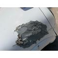 GMC C6500 Hood thumbnail 4
