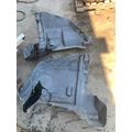 GMC C6500 Inner Fender thumbnail 1