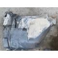 GMC C6500 Inner Fender thumbnail 2