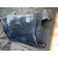 GMC C6500 Inner Fender thumbnail 3