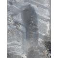 GMC C6500 Inner Fender thumbnail 7