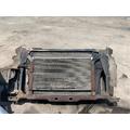 GMC C6500 Radiator thumbnail 1