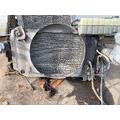 GMC C6500 Radiator thumbnail 1