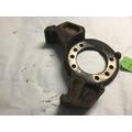 GMC C6500 Spindle  Knuckle, Front thumbnail 2