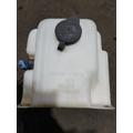 GMC C6500 Windshield Washer Reservoir thumbnail 1