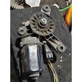 GMC C6500 Wiper Motor, Windshield Transmission Linkage thumbnail 1