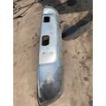GMC C7500 Bumper Assembly, Front thumbnail 1