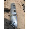 GMC C7500 Bumper Assembly, Front thumbnail 2