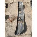GMC C7500 Bumper Assembly, Front thumbnail 3