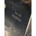 GMC C7500 Bumper Assembly, Front thumbnail 4