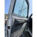 GMC C7500 Complete Vehicle thumbnail 10
