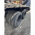 GMC C7500 Complete Vehicle thumbnail 16