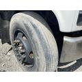GMC C7500 Complete Vehicle thumbnail 21