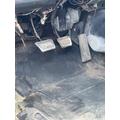 GMC C7500 Complete Vehicle thumbnail 8