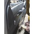 GMC C7500 Door Assembly, Front thumbnail 2