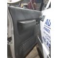 GMC C7500 Door Assembly, Front thumbnail 2