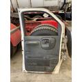 GMC C7500 Door Assembly, Front thumbnail 2