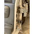 GMC C7500 Door Assembly, Front thumbnail 3