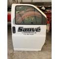 GMC C7500 Door Assembly, Front thumbnail 1