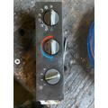 GMC C7500 ECM (HVAC)climate control thumbnail 1