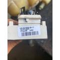 GMC C7500 ECM (HVAC)climate control thumbnail 3