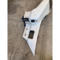 GMC C7500 Fender Extension thumbnail 1