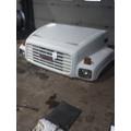 GMC C7500 Hood thumbnail 1