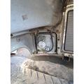 GMC C7500 Hood thumbnail 12