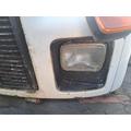 GMC C7500 Hood thumbnail 4