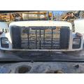 GMC C7500 Hood thumbnail 5