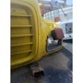 GMC C7500 Hood thumbnail 3