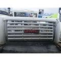 GMC C7500 Hood thumbnail 1