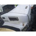 GMC C7500 Hood thumbnail 6