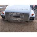 GMC C7500 Hood thumbnail 1