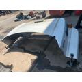 GMC C7500 Hood thumbnail 3