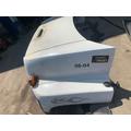 GMC C7500 Hood thumbnail 4