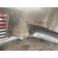 GMC C7500 Hood thumbnail 6