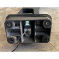 GMC C7500 Mirror (Side View) thumbnail 2