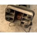 GMC C7500 Mirror (Side View) thumbnail 3