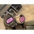 GMC C7500 Mirror (Side View) thumbnail 4