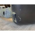 GMC C7500 Mirror (Side View) thumbnail 5