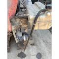 GMC C7500 Radiator thumbnail 3