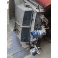 GMC C7500 Radiator thumbnail 4