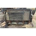 GMC C7500 Radiator thumbnail 1
