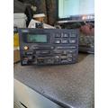 GMC C7500 Radio thumbnail 1